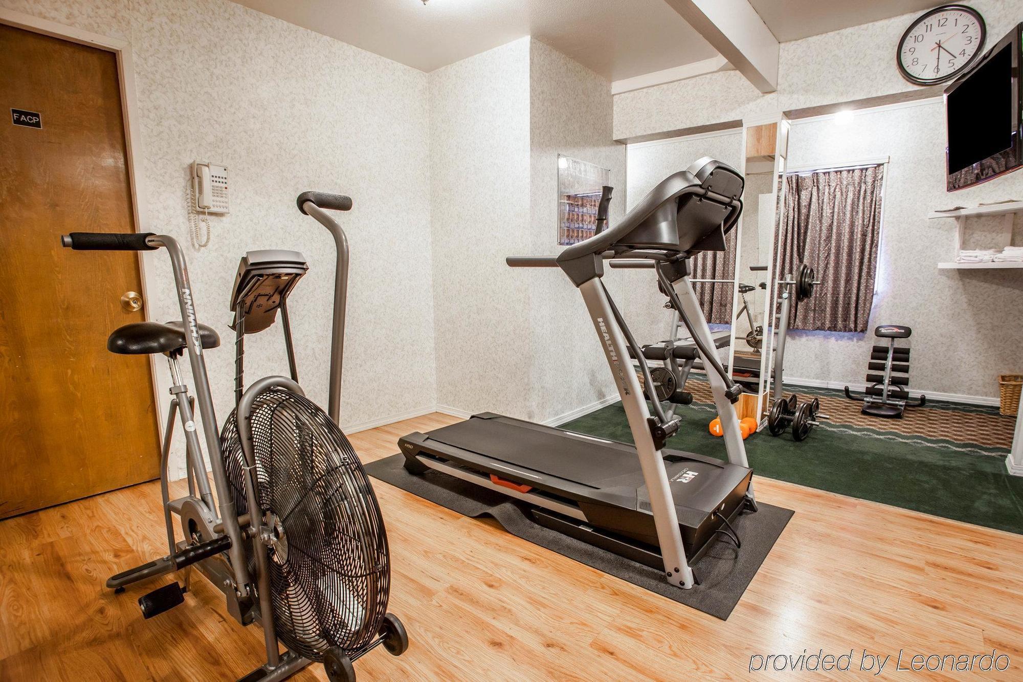 Quality Inn Olympia Near State Capital Esterno foto
